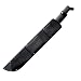 Cold Steel Latin Survival Machete Sheath 18" Md: SC97AS18