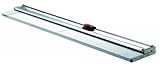 Alvin & Co. TRIM150 NEOLT TRIMMER-59