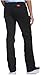 Dickies Girl Junior's College Bootcut Pant
