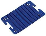 CARGO GUARD STRAP PROTECTOR