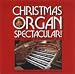 Christmas Organ Spectacular!
