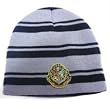 Harry Potter Hogwarts Crest Beanie Hat