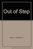 Out of step