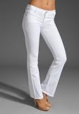 Citizens of Humanity Dita Petite Bootcut Jean