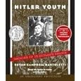Hitler Youth