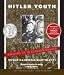 Hitler Youth