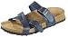 BIRKIS Nepal, Sandals, Birko-Flor
