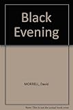 Black evening