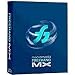 Software : Upgrade Freehand 11 Maceng CD 1U