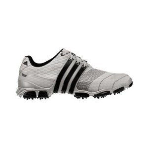 Adidas tour360 4.0 sport silver/black 10h m