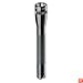Maglite M2A01H AA Mini Flashlight and Holster Combo-Pack, Black