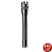 This item last updated: Nov 08, 2010