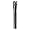 Maglite M2A01H AA Mini Flashlight and Holster Combo-Pack, Black