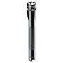 MAGLITE M2A01H AA Mini Flashlight and Holster Combo-Pack, Black
