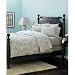Martha Stewart " Grand Florentine" Standard Flannel Pillowcases Martha Stewart " Grand Florentine" Standard Flannel Pillowcases