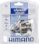 Sahara 2500 FD Spinning Reel