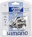 Sahara 2500 FD Spinning Reel