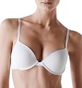 Calvin Klein Women's Perfectly Fit Evolution Tailored Push Up Bra - F3001