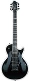 EDWARDS E-CL-96I LUNA SEA SUGIZOモデル エレキギター