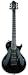 EDWARDS E-CL-96I LUNA SEA SUGIZO��ǥ� ���쥭������