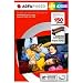 Agfaphoto Apr 4200d Photo Printing Kit 150 Prints apr4200d