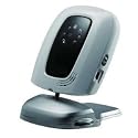iVision GSM Nanny Cam