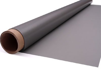ProScreens 90 (60 X 87) REAR Projection Screen Material 16:9