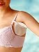Ready Dress Shields (Adjustably Snaps Onto Your Bra Straps) By Kleinert's