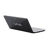Sony VAIO P Series VGN-P530N/Q - 1.33 GHz - RAM 2 GB - HDD 60 GB - GMA 500 - cellular modem ( HSPA ) - Verizon - WLAN : 802.11b/g/n (draft), Bluetooth 2.1 EDR - Vista Business - 8 Widescreen TFT 1600 x 768 - camera