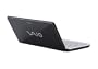 VAIO P530N/Q Netbook
