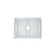 North States Industries Two-panel Extension Kit for Superyard XT in White