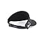 Callaway Men's High Crown Visor