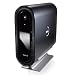 DELL Studio Hybrid ���j�^���X�p�b�P�[�W(�X���[�g�O���[)�@VistaPremium/4G/320G