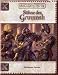 D&D Dungeons & Dragons - Söhne des Gruumsh