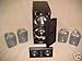 Search : Divinci Sound Systems