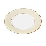Sasaki Seagrass Charger Plate