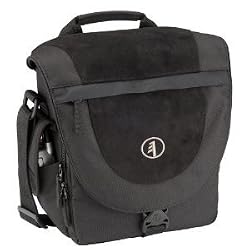 Tamrac 3536 Express 6 Camera Bag -Black
