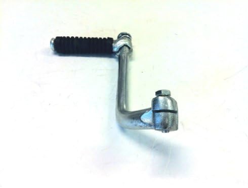 Brand New Kick Start Honda Fits CRF50 Z50 XR50 C70 CT70 CL70 XL70 CT90 ST90 CB100 CB125 CL125