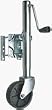 1000LB TRAILER JACK (Reese 74410)