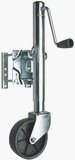 1000LB TRAILER JACK (Reese 74410)
