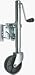 1000LB TRAILER JACK (Reese 74410)