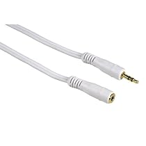 Hama Headphone Extension Cable