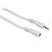Hama Headphone Extension Cable
