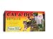 Cat & Dog Repeller