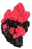 Brand New Coral Reef Aquarium Fish Tank Decoration Ornament A212 Brand New Coral Reef Aquarium Fish Tank Decoration Ornament A212