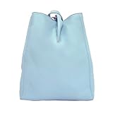Piel Top Ring Sling