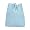 Pastel Blue