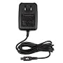 Blackberry RIM OEM Curve 8300/8310/8320 Travel & Wall Charger