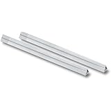 Spyderco Diamond Triangle Pair