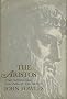 The Aristos; a Self-Portrait in Ideas
